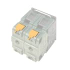 NEW ELFIN - TERMINALI A SALDARE