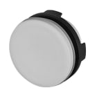 NEW ELFIN - TAPPO TONDO GRIGIO RAL7035