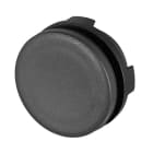 NEW ELFIN - TAPPO TONDO GRIGIO RAL7016 020TTPGR