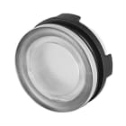 NEW ELFIN - TAPPO TONDO TRASPARENTE 020TTPT