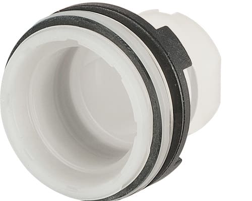 NEW ELFIN - UNITA'LUMINOSA 020UL