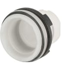 NEW ELFIN - UNITA'LUMINOSA 020UL