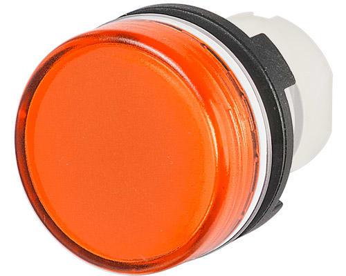 NEW ELFIN - UNITA'LUMINOSA ARANCIO