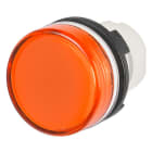 NEW ELFIN - UNITA'LUMINOSA ARANCIO