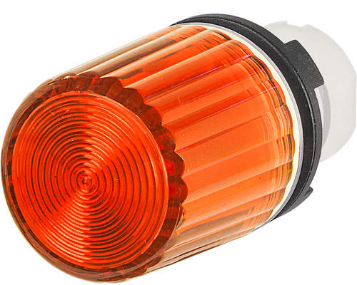 NEW ELFIN - UNITA'LUMINOSA ALTA ARANCIO