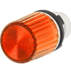 NEW ELFIN - UNITA'LUMINOSA ALTA ARANCIO