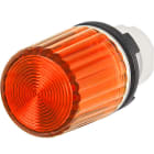 NEW ELFIN - UNITA'LUMINOSA ALTA ARANCIO