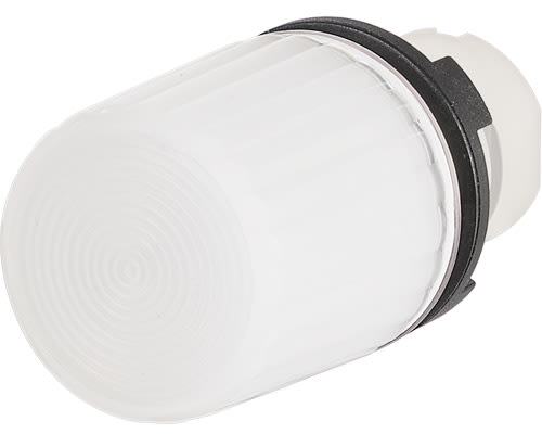 NEW ELFIN - UNITA'LUMINOSA ALTA BIANCA