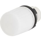 NEW ELFIN - UNITA'LUMINOSA ALTA BIANCA