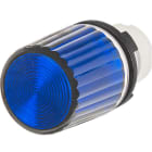 NEW ELFIN - UNITA'LUMINOSA ALTA BLU 020ULABL