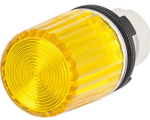 NEW ELFIN - UNITA'LUMINOSA ALTA GIALLA 020ULAG