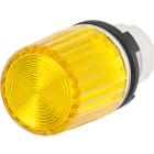 NEW ELFIN - UNITA'LUMINOSA ALTA GIALLA 020ULAG