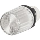 NEW ELFIN - UNITA'LUMINOSA ALTA INCOLORE