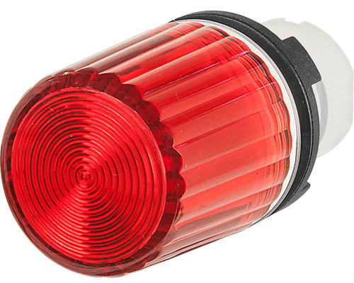 NEW ELFIN - UNITA'LUMINOSA ALTA ROSSA 020ULAR