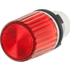 NEW ELFIN - UNITA'LUMINOSA ALTA ROSSA 020ULAR