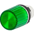 NEW ELFIN - UNITA'LUMINOSA ALTA VERDE 020ULAV