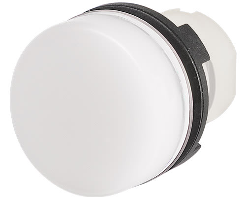 NEW ELFIN - UNITA'LUMINOSA BIANCA 020ULB