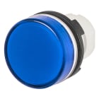 NEW ELFIN - UNITA'LUMINOSA BLU