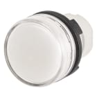 NEW ELFIN - UNITA'LUMINOSA INCOLORE