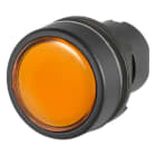 NEW ELFIN - UNITA'LUMINOSA PROTETTA ARANCIO 020ULPA