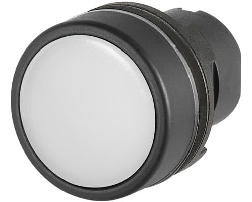 NEW ELFIN - UNITA'LUMINOSA PROTETTA BIANCA 020ULPB