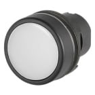 NEW ELFIN - UNITA'LUMINOSA PROTETTA BIANCA 020ULPB