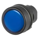 NEW ELFIN - UNITA'LUMINOSA PROTETTA BLU