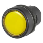 NEW ELFIN - UNITA'LUMINOSA PROTETTA GIALLA 020ULPG