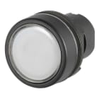 NEW ELFIN - UNITA'LUMINOSA PROTETTA TRASPARENTE 020ULPI