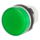 NEW ELFIN - UNITA'LUMINOSA VERDE