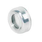 NEW ELFIN - CAPPUCCIO IN GOMMA TRASPARENTE