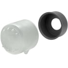 NEW ELFIN - CAPSULA PROTEZIONE CONTATTI SR.030