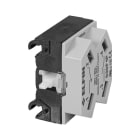 NEW ELFIN - ELEMENTO DI CONTATTO NO-NC PROTETTO 030F1P