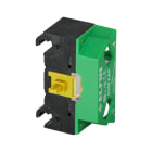 NEW ELFIN - ELEMENTO CONTATTO NO ANT.PROTETTO