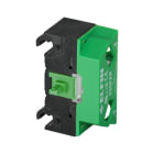 NEW ELFIN - ELEMENTO DI CONTATTO NO PROTETTO 030FAP