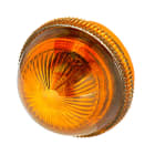 NEW ELFIN - GEMMA SFERICA ARANCIO