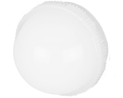 NEW ELFIN - GEMMA SFERICA BIANCA 030GLNB