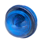 NEW ELFIN - GEMMA SFERICA BLU 030GLNBL