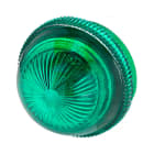 NEW ELFIN - GEMMA SFERICA VERDE 030GLNV