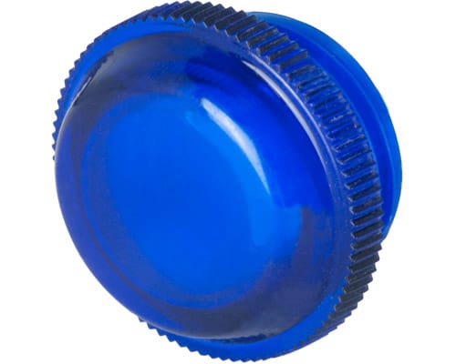 NEW ELFIN - GEMMA RASATA BLU