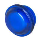 NEW ELFIN - GEMMA RASATA BLU