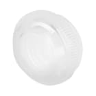 NEW ELFIN - % GEMMA RASATA INCOLORE