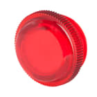 NEW ELFIN - GEMMA RASATA ROSSA 030GLSR