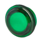 NEW ELFIN - GEMMA RASATA VERDE