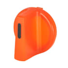 NEW ELFIN - GEMMA MANOPOLA ARANCIO