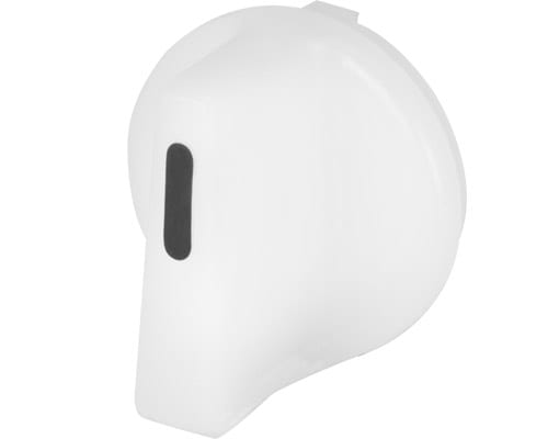 NEW ELFIN - GEMMA MANOPOLA BIANCA