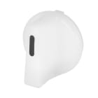 NEW ELFIN - GEMMA MANOPOLA BIANCA