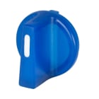 NEW ELFIN - GEMMA MANOPOLA BLU