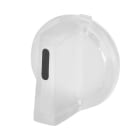 NEW ELFIN - GEMMA MANOPOLA INCOLORE