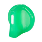 NEW ELFIN - GEMMA MANOPOLA VERDE